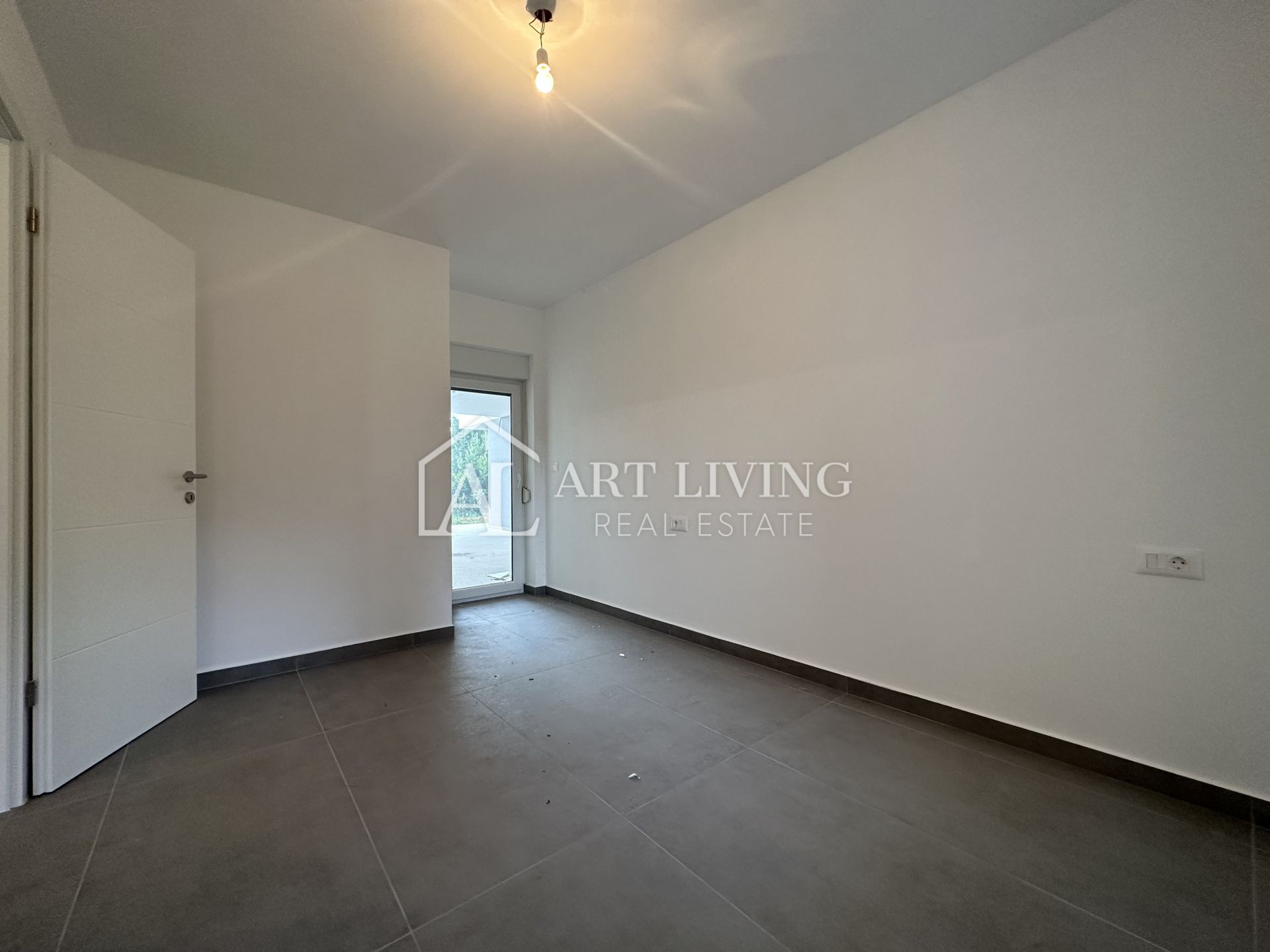 Appartement À vendre - Istarska Umag