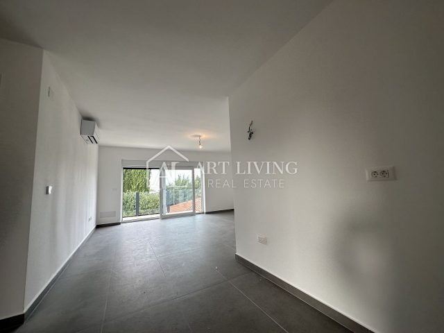 Apartmán Na prodej - Istarska Umag - foto 4/17