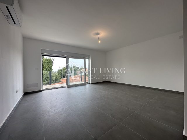 Apartmán Na prodej - Istarska Umag - foto 5/17