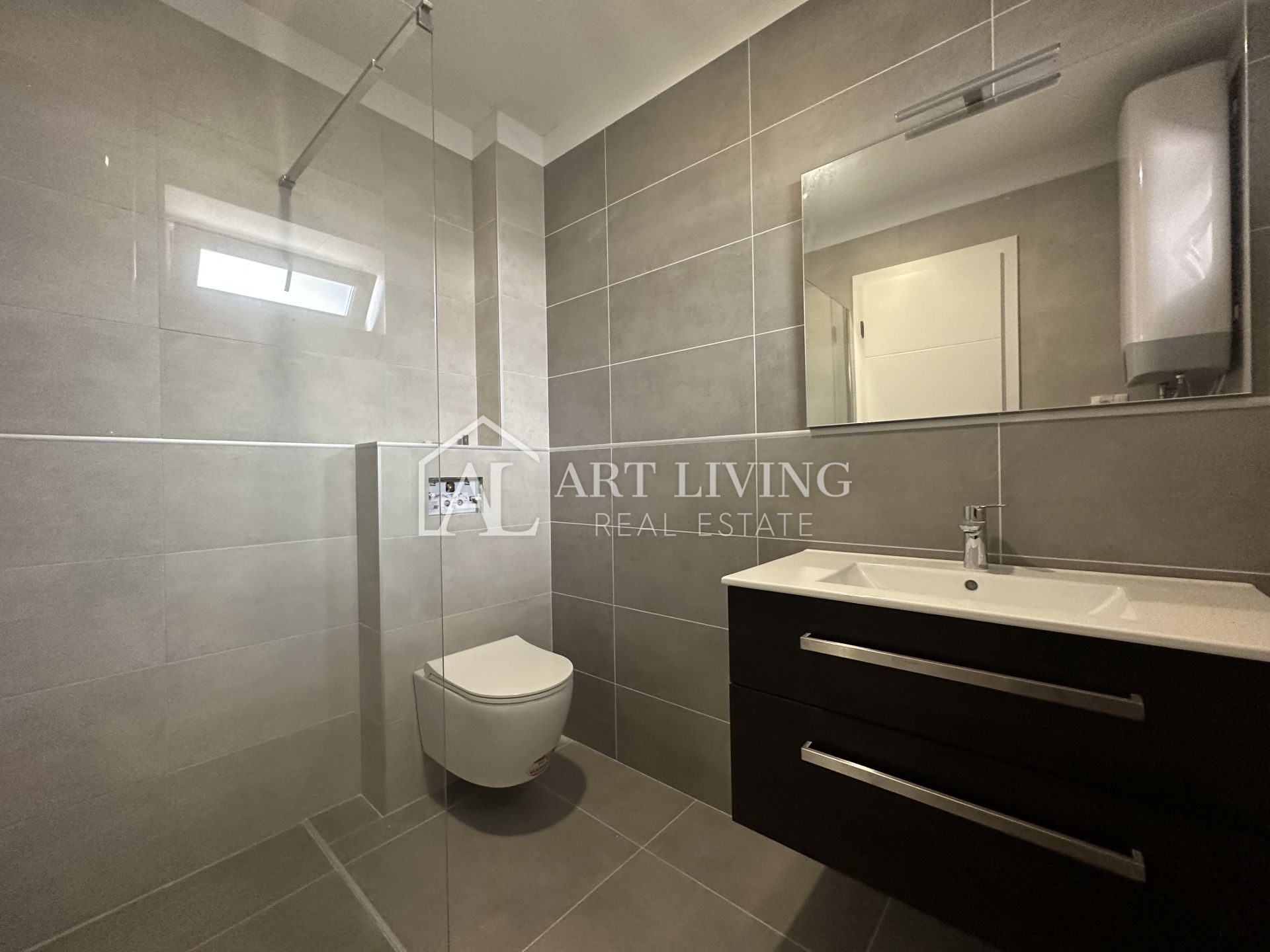 Apartma Na predaj - Istarska Umag