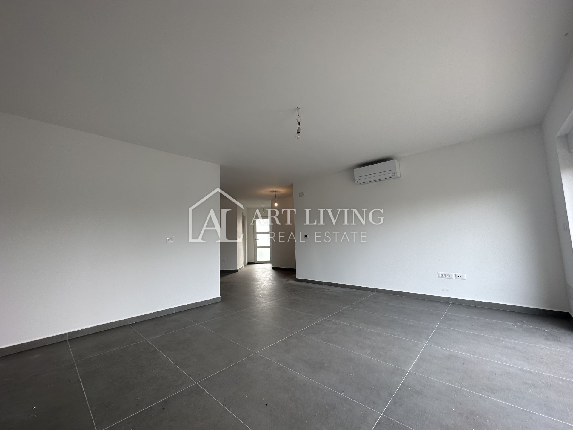Apartma Na predaj - Istarska Umag