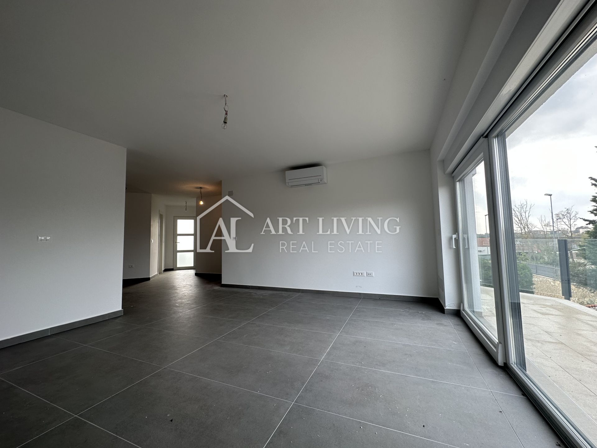 Apartma Na predaj - Istarska Umag