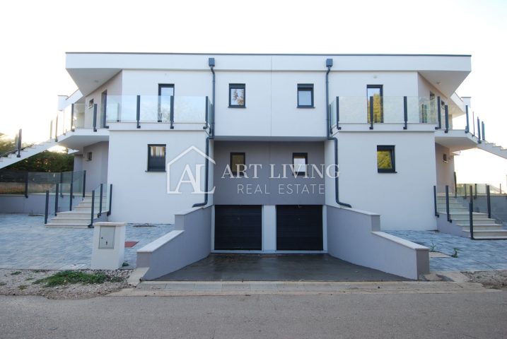 Apartmán na predaj 73 m² – Umag