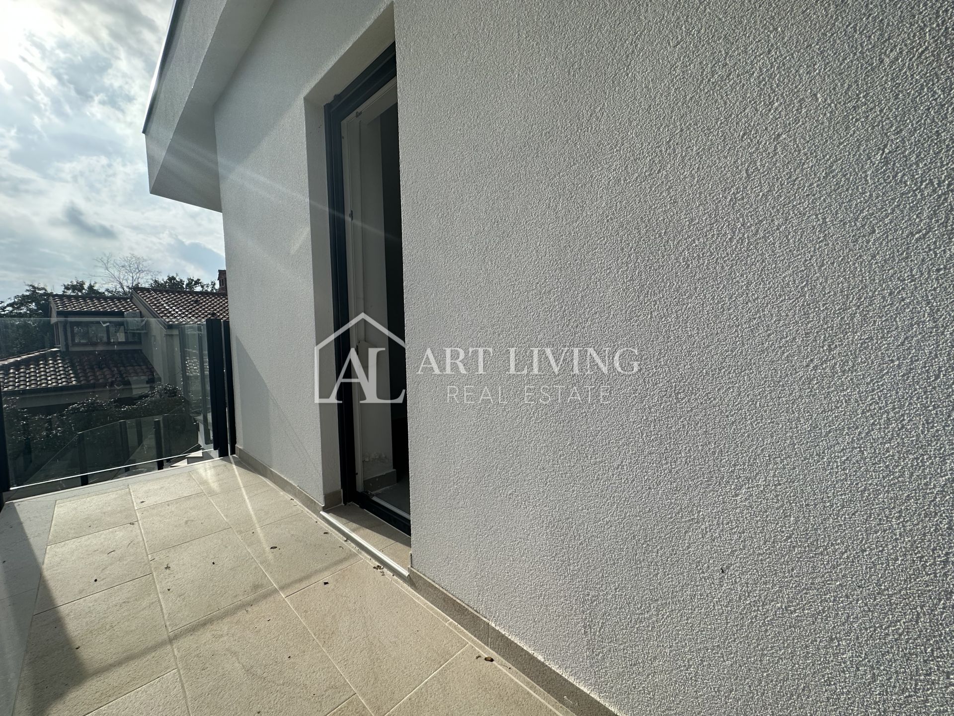 Flat For sale - Istarska Umag