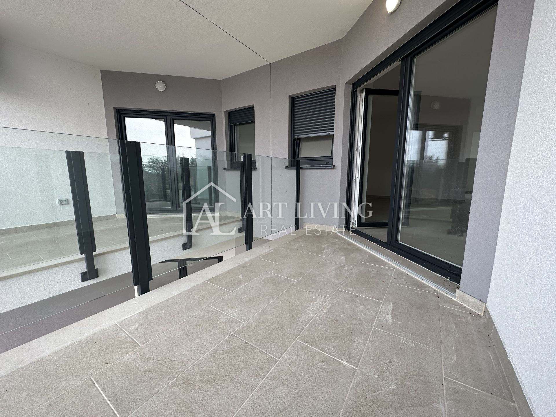 Flat For sale - Istarska Umag - foto 4/14