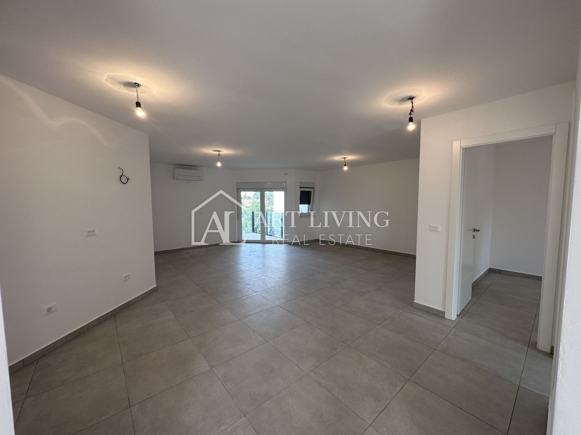 Flat For sale - Istarska Umag