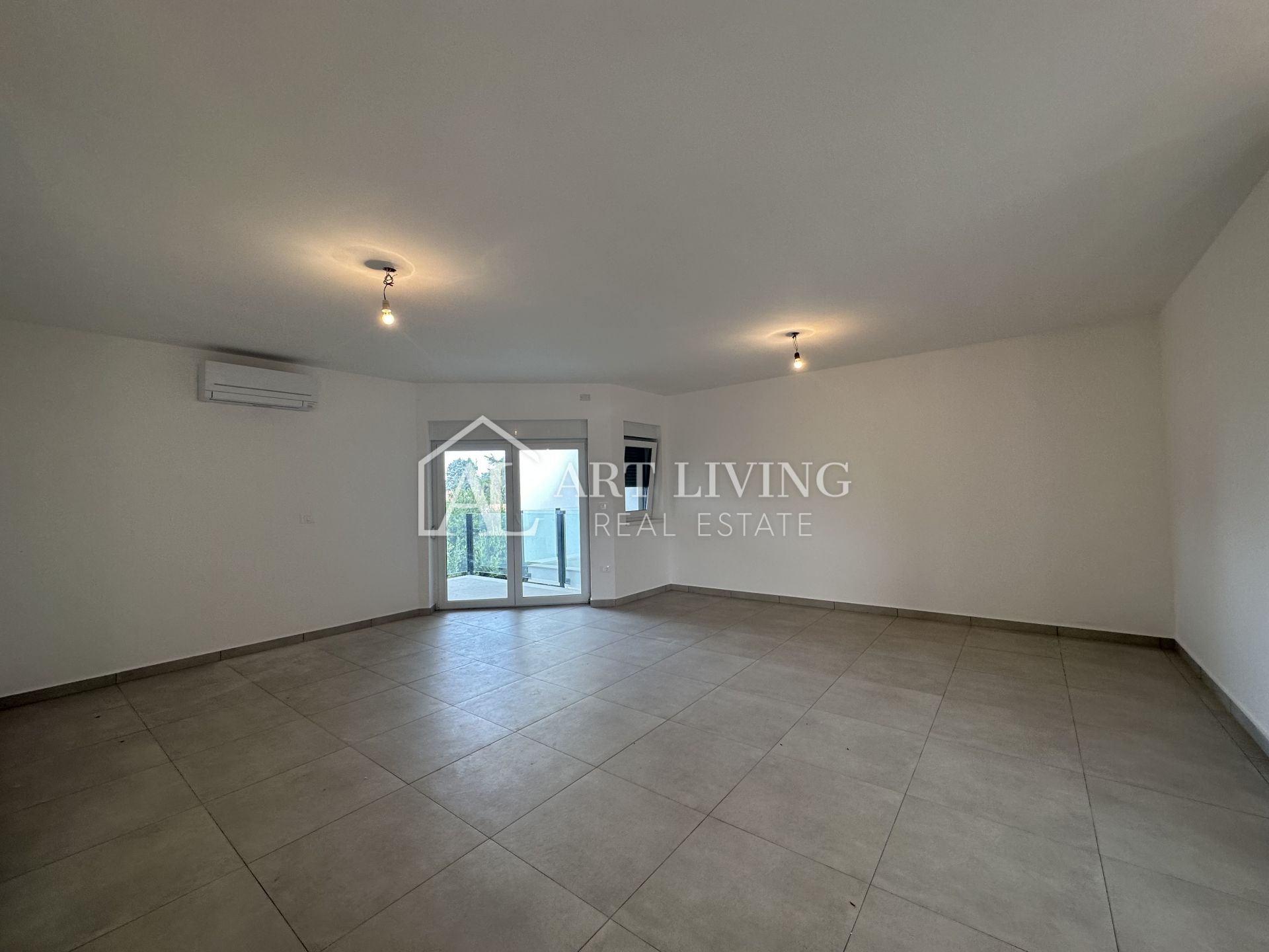 Flat For sale - Istarska Umag