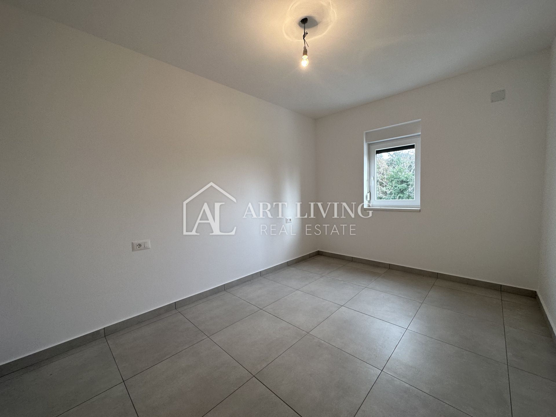 Flat For sale - Istarska Umag