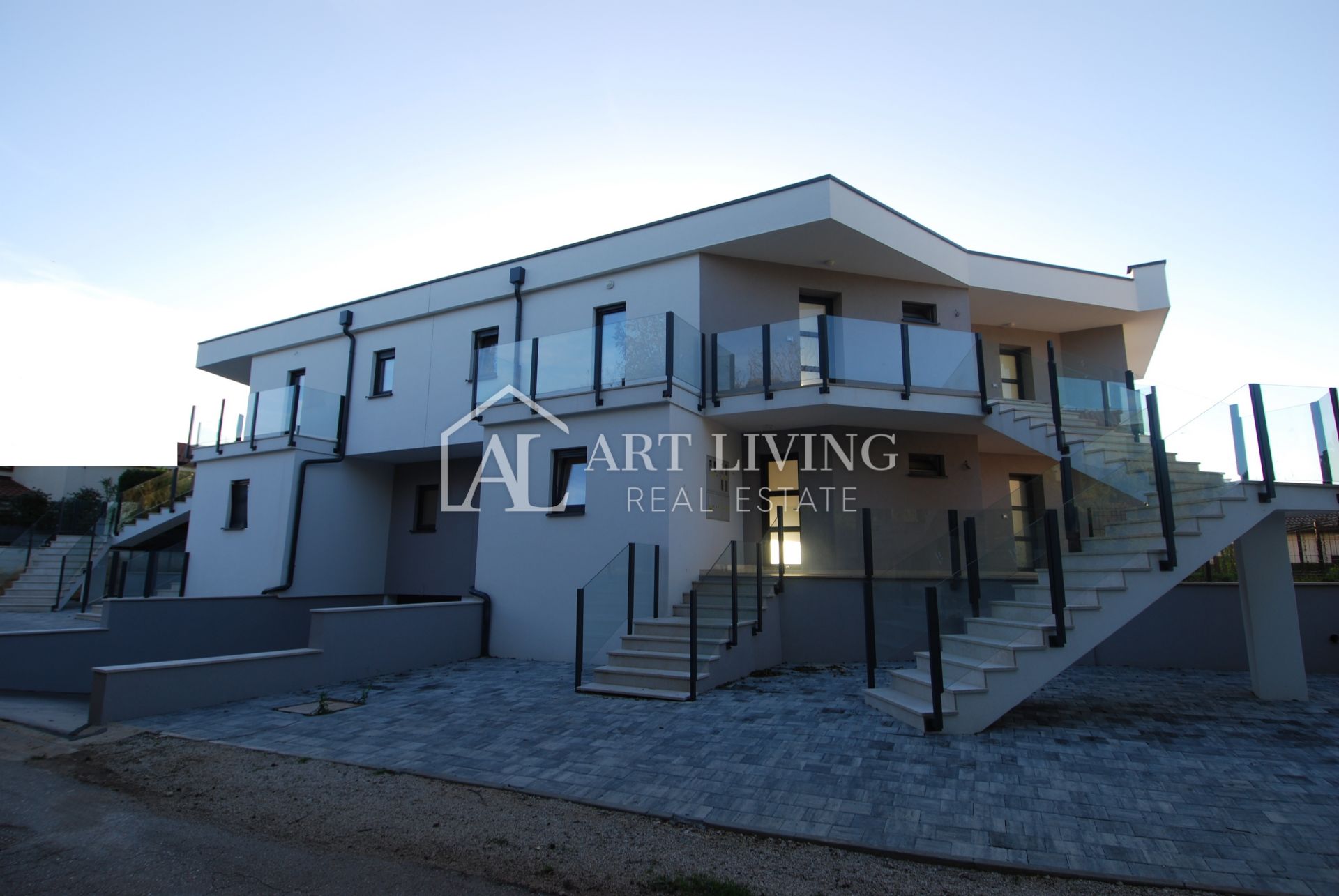 Appartamento In vendita - Istarska Umag - foto 1/14