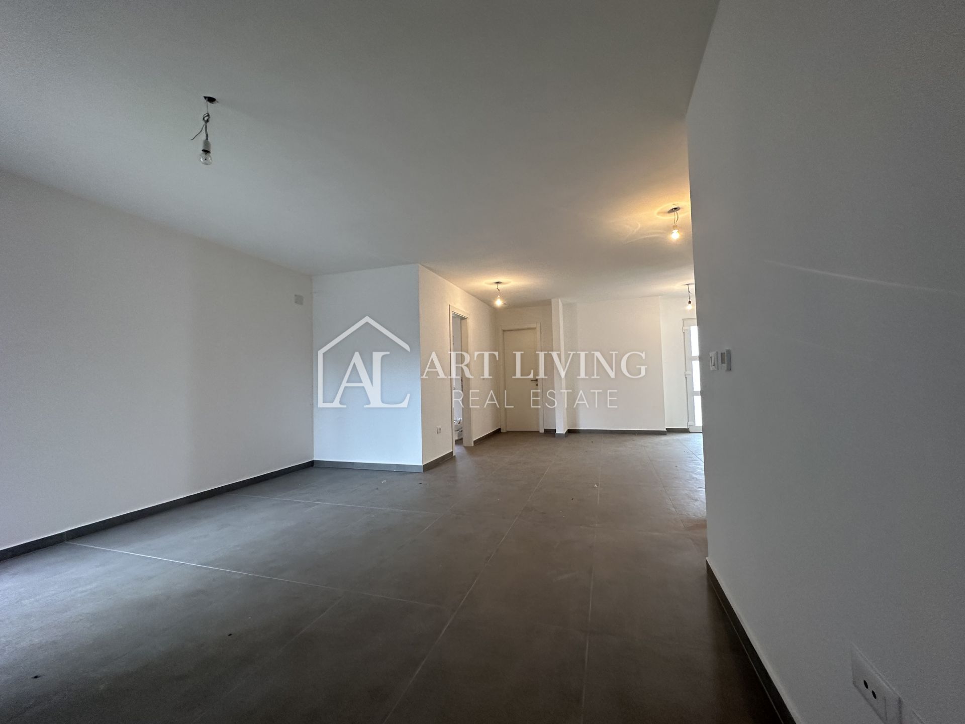 Appartamento In vendita - Istarska Umag
