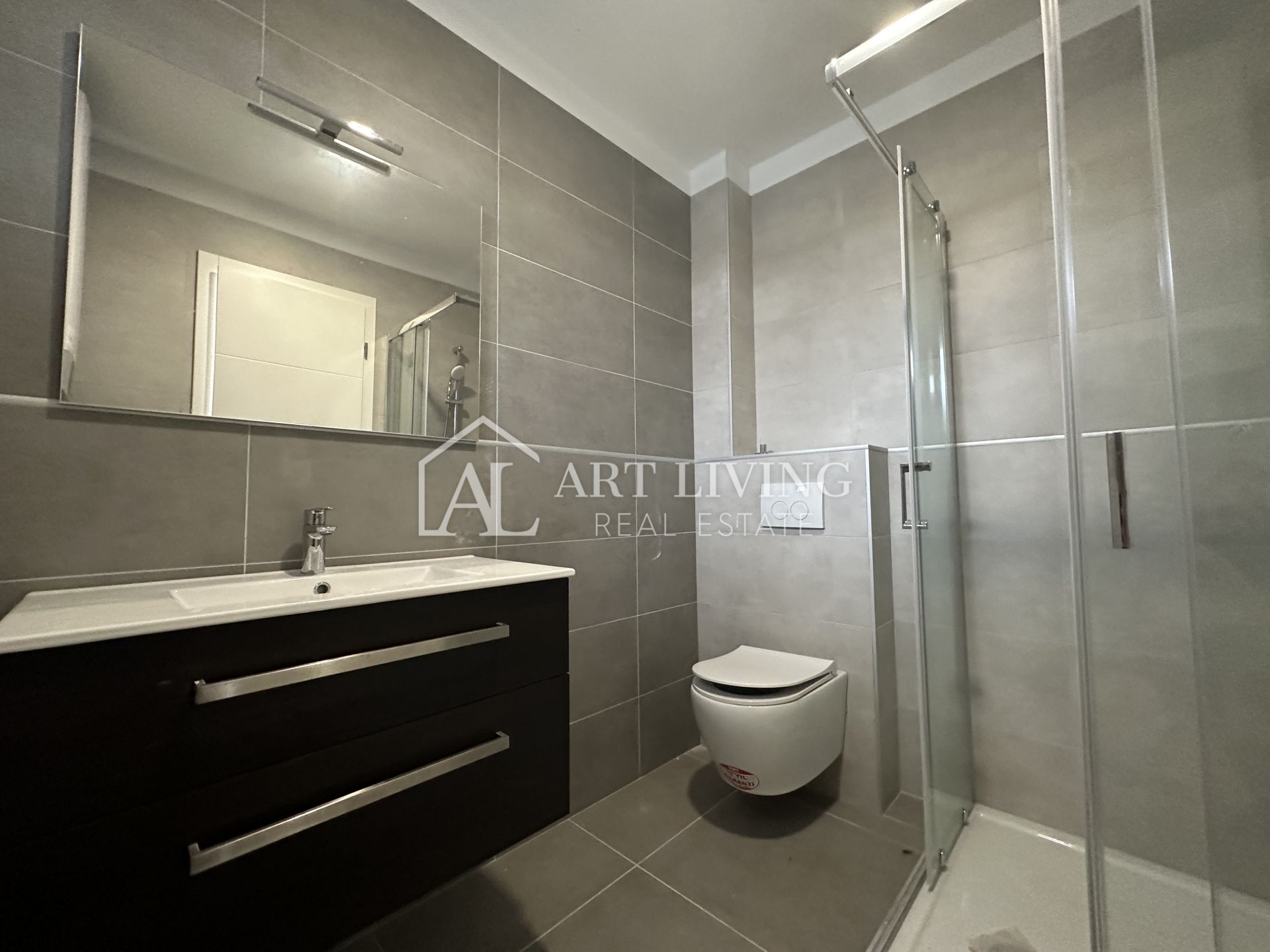 Appartamento In vendita - Istarska Umag