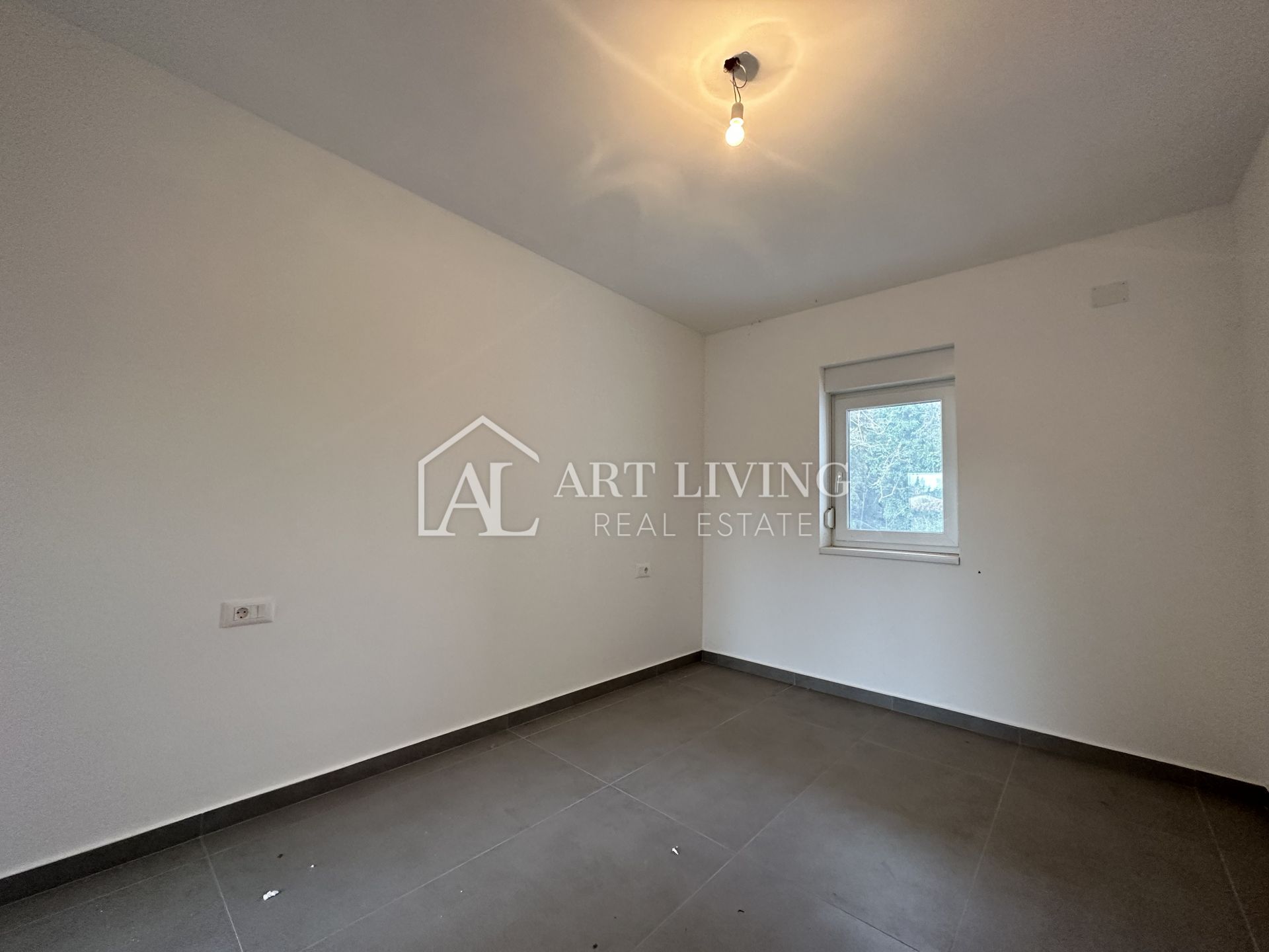 Appartamento In vendita - Istarska Umag