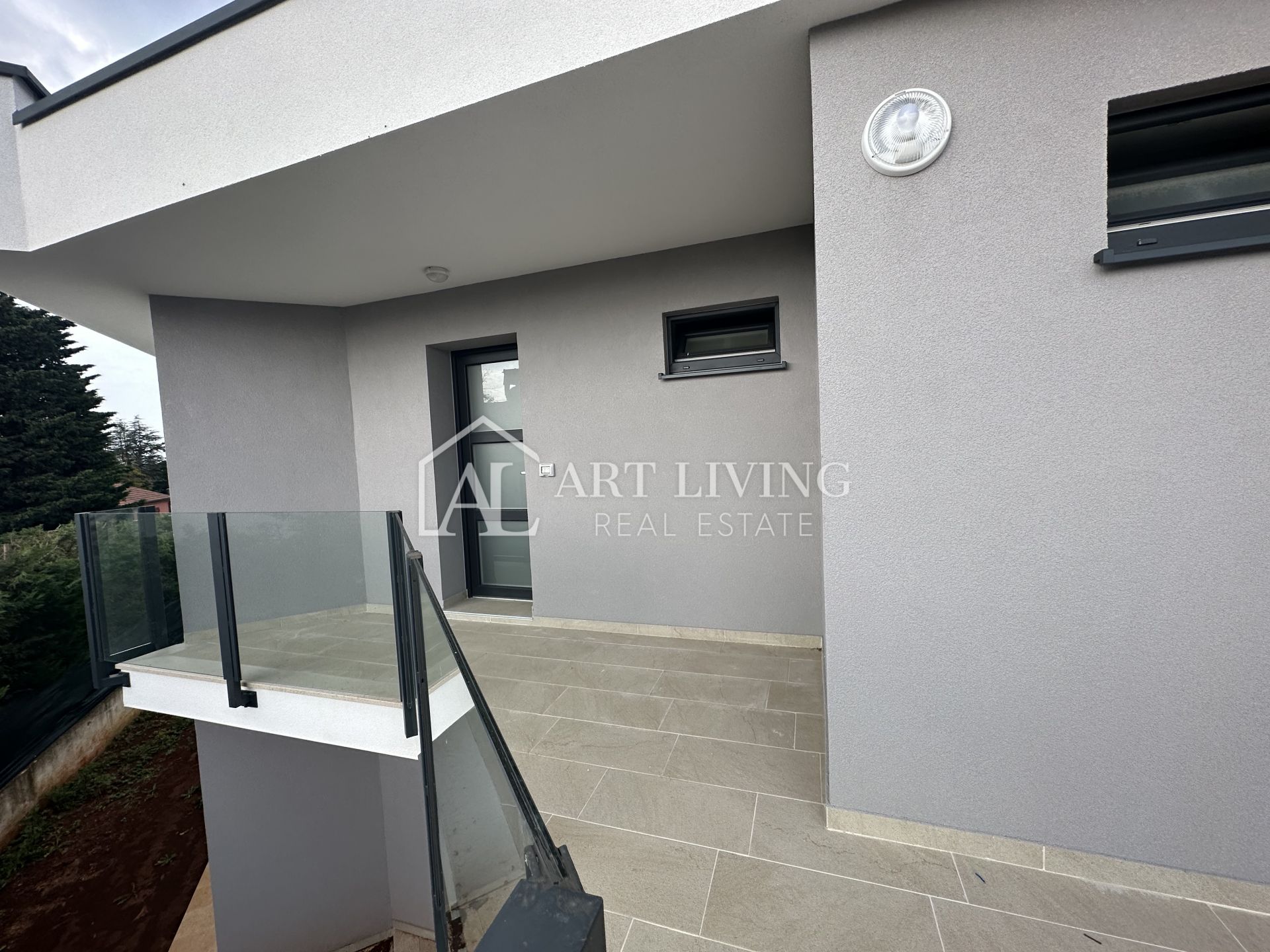 Flat For sale - Istarska Umag - foto 1/17