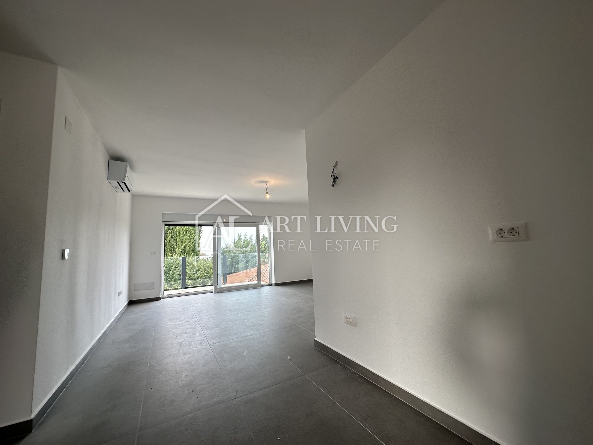 Flat For sale - Istarska Umag - foto 4/17