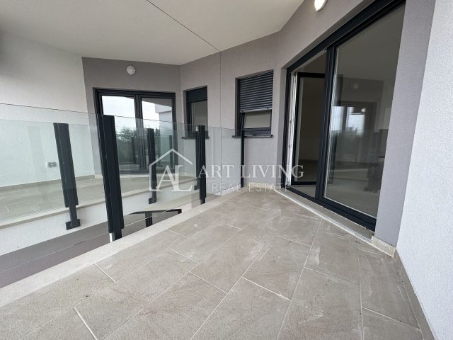 Apartma Na predaj - Istarska Umag - foto 5/16