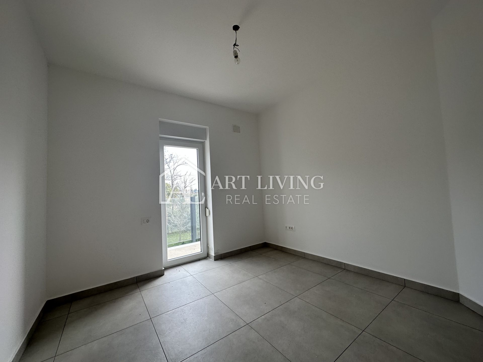 Flat For sale - Istarska Umag