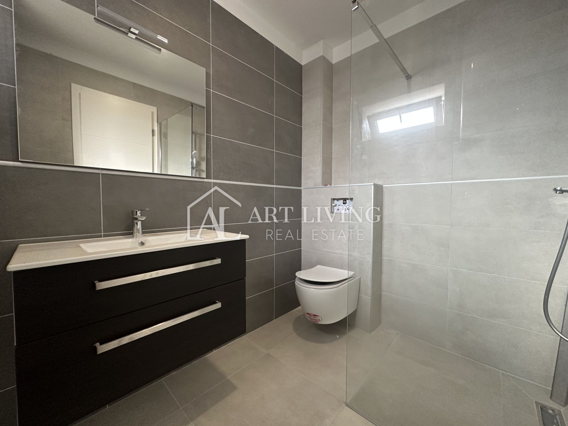 Flat For sale - Istarska Umag