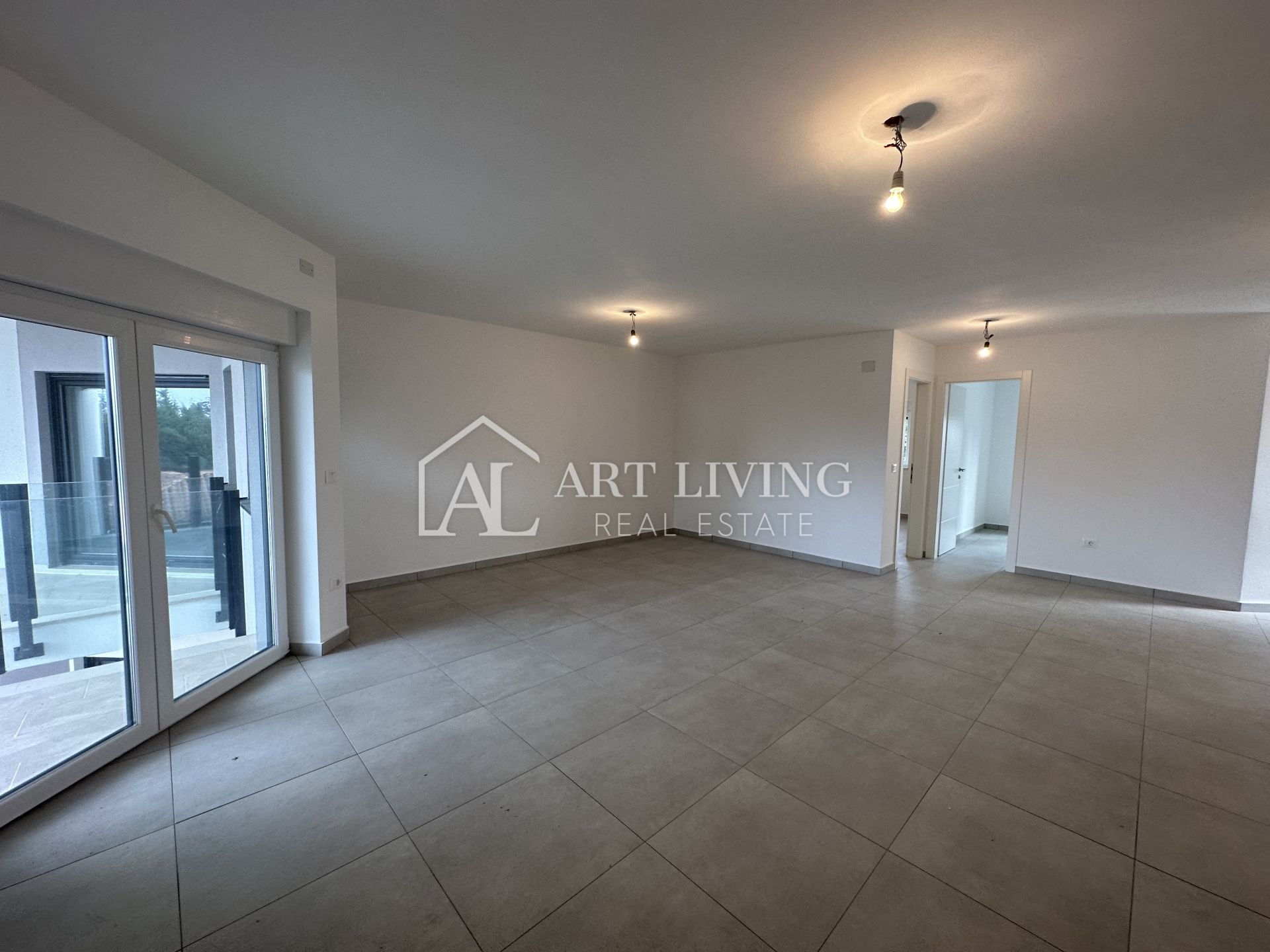 Flat For sale - Istarska Umag