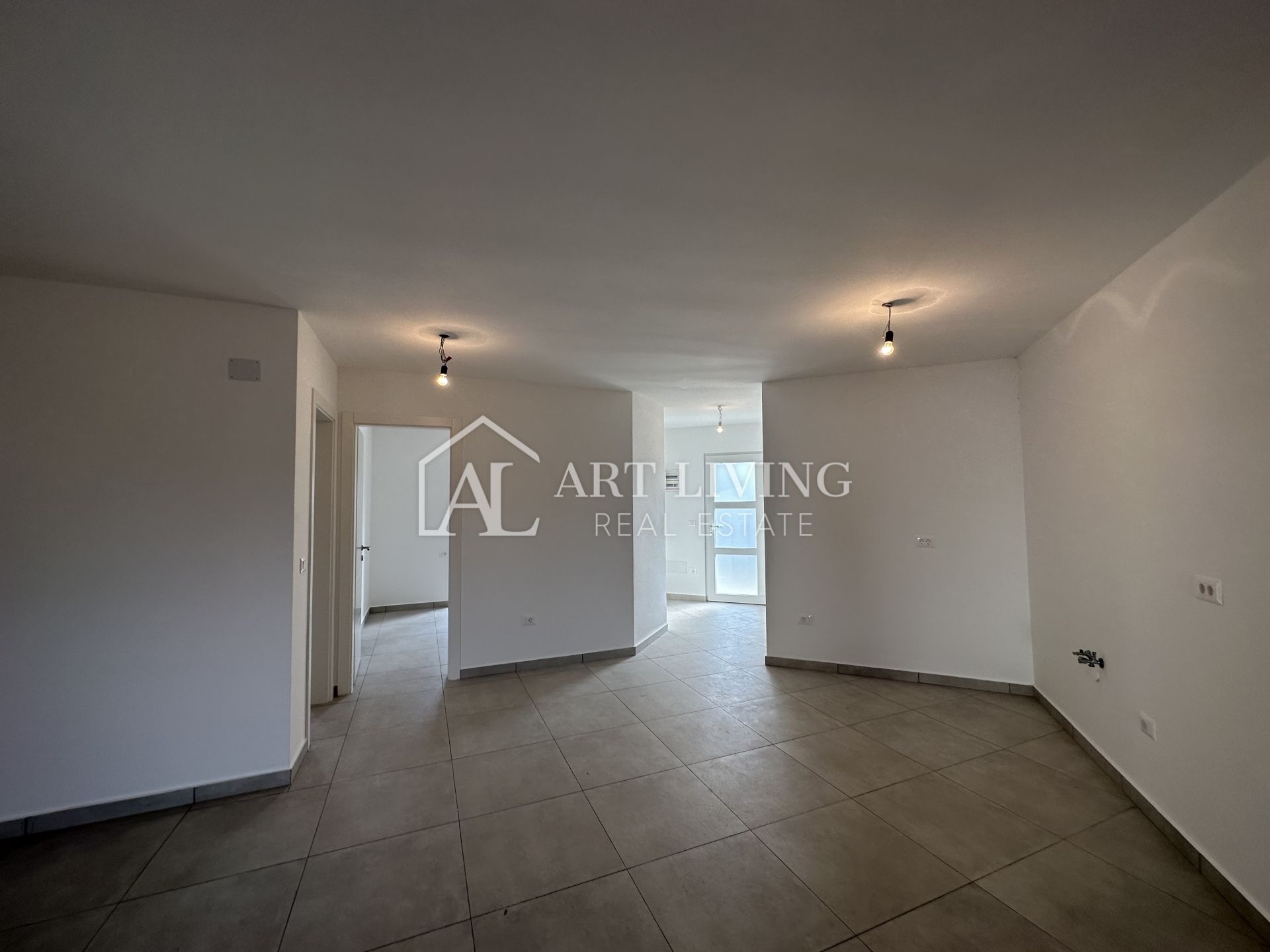 Flat For sale - Istarska Umag