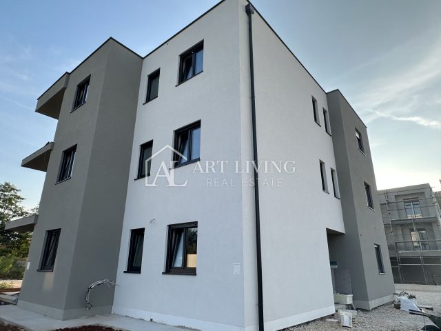 Appartamento in vendita 64 m² – Umag