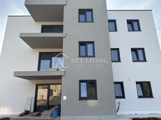 Apartma Na predaj - Istarska Umag - foto 2/10