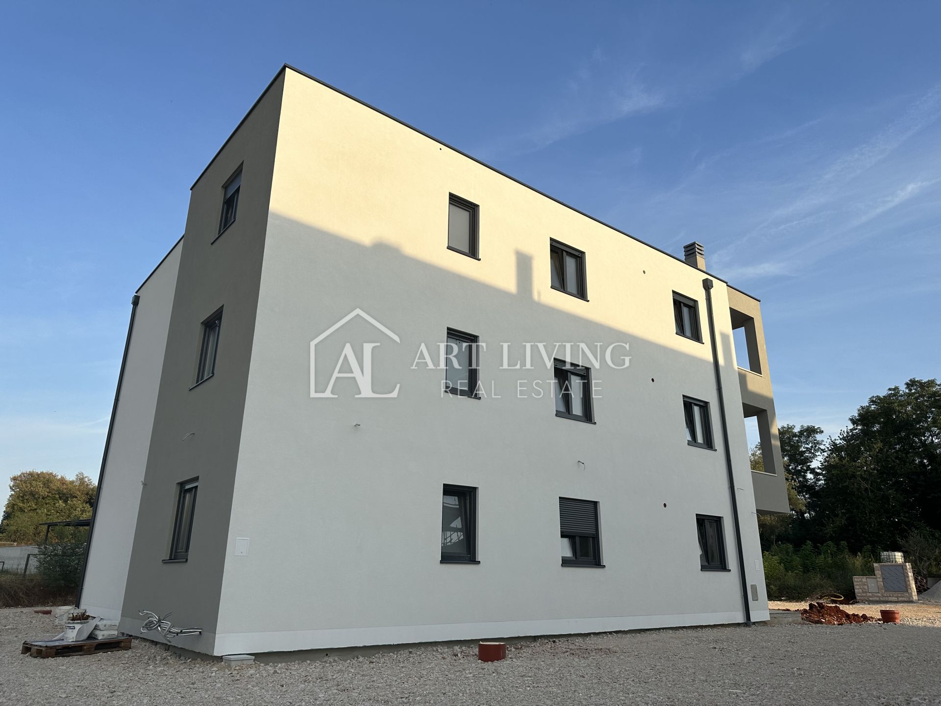 Appartamento In vendita - Istarska Umag - foto 1/9