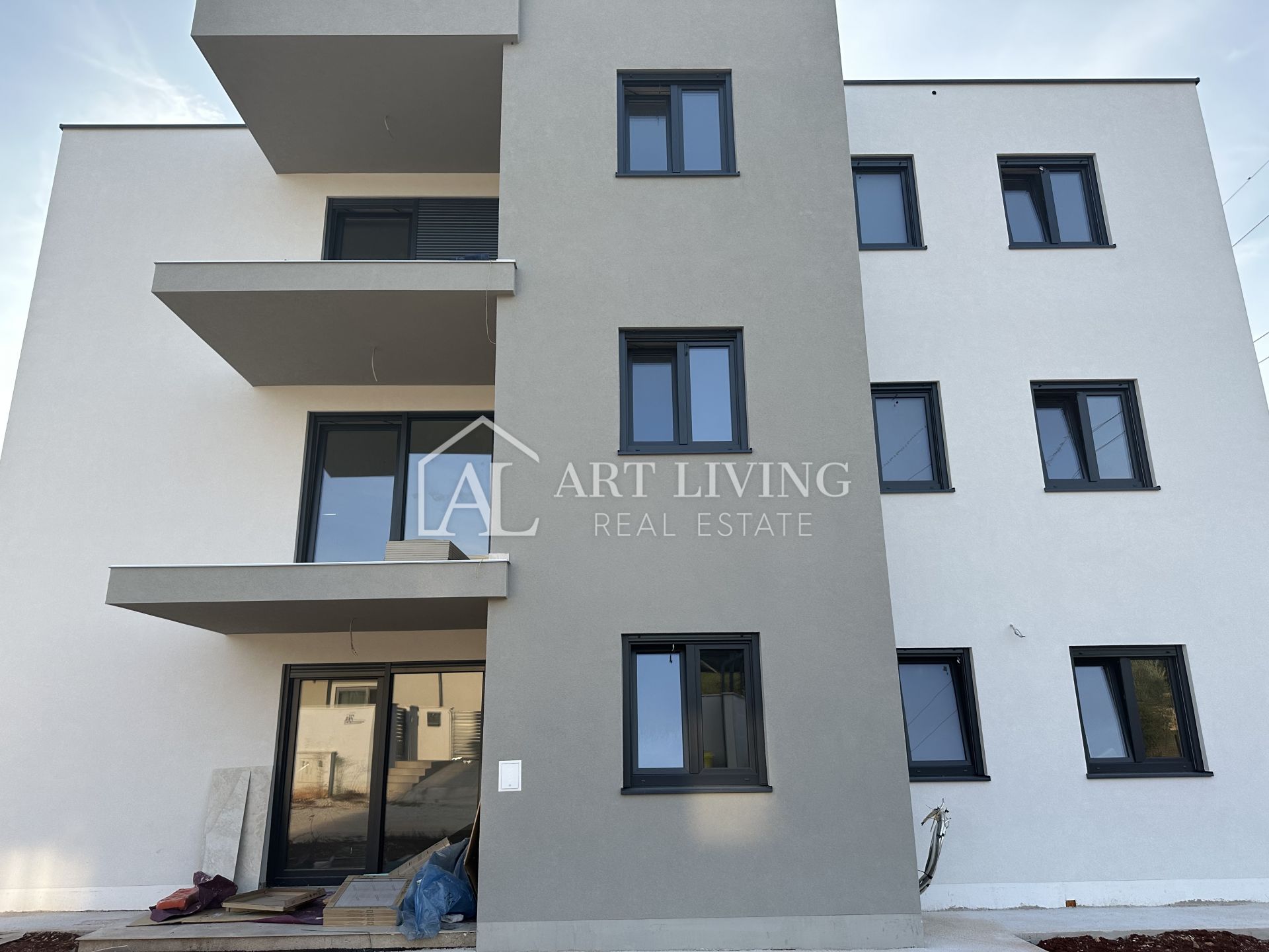 Appartamento In vendita - Istarska Umag - foto 2/9