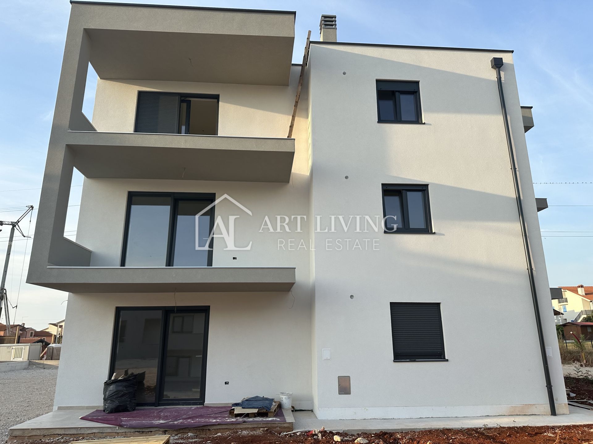 Appartamento In vendita - Istarska Umag - foto 4/9