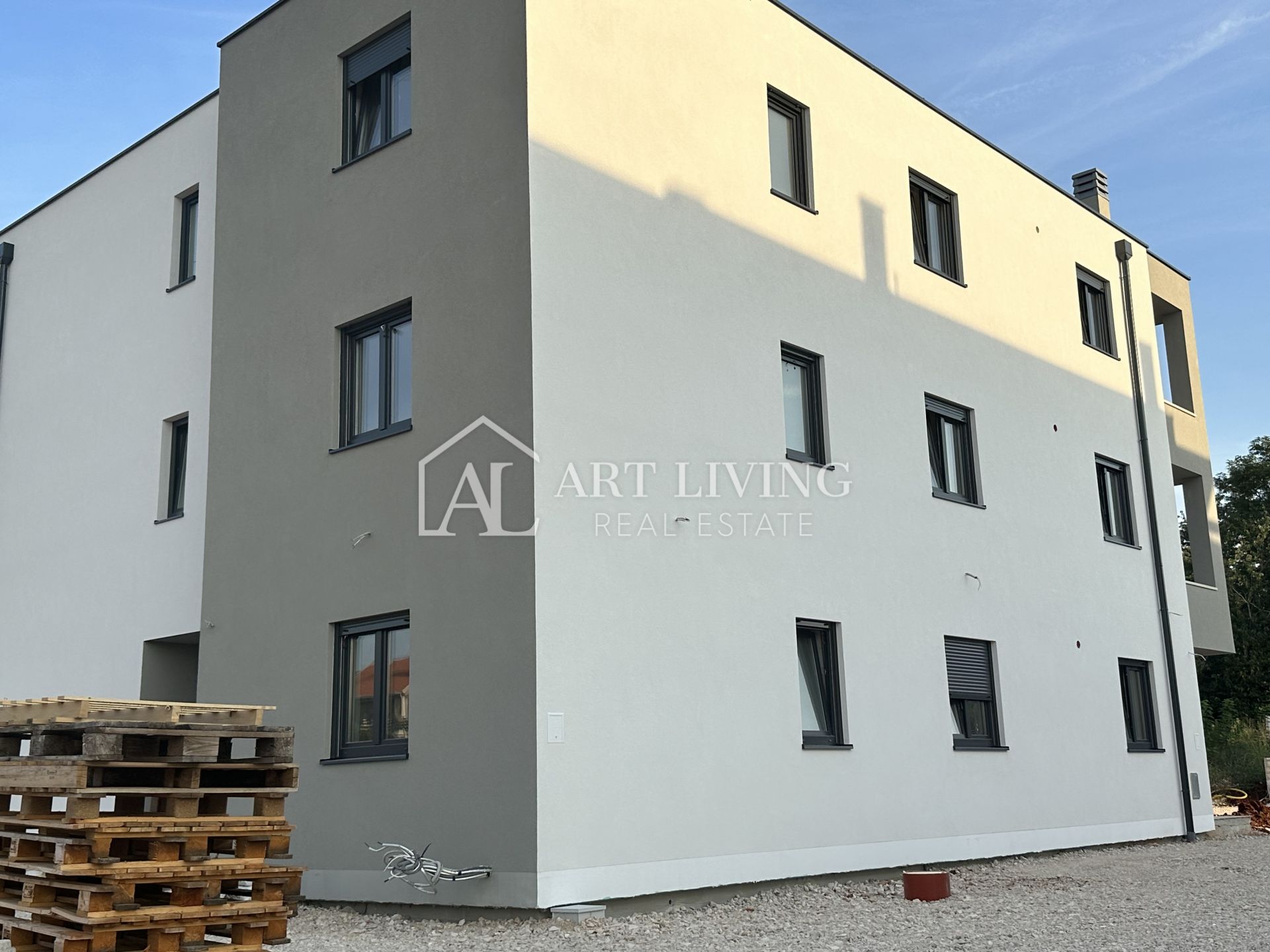 Appartamento In vendita - Istarska Umag - foto 5/9