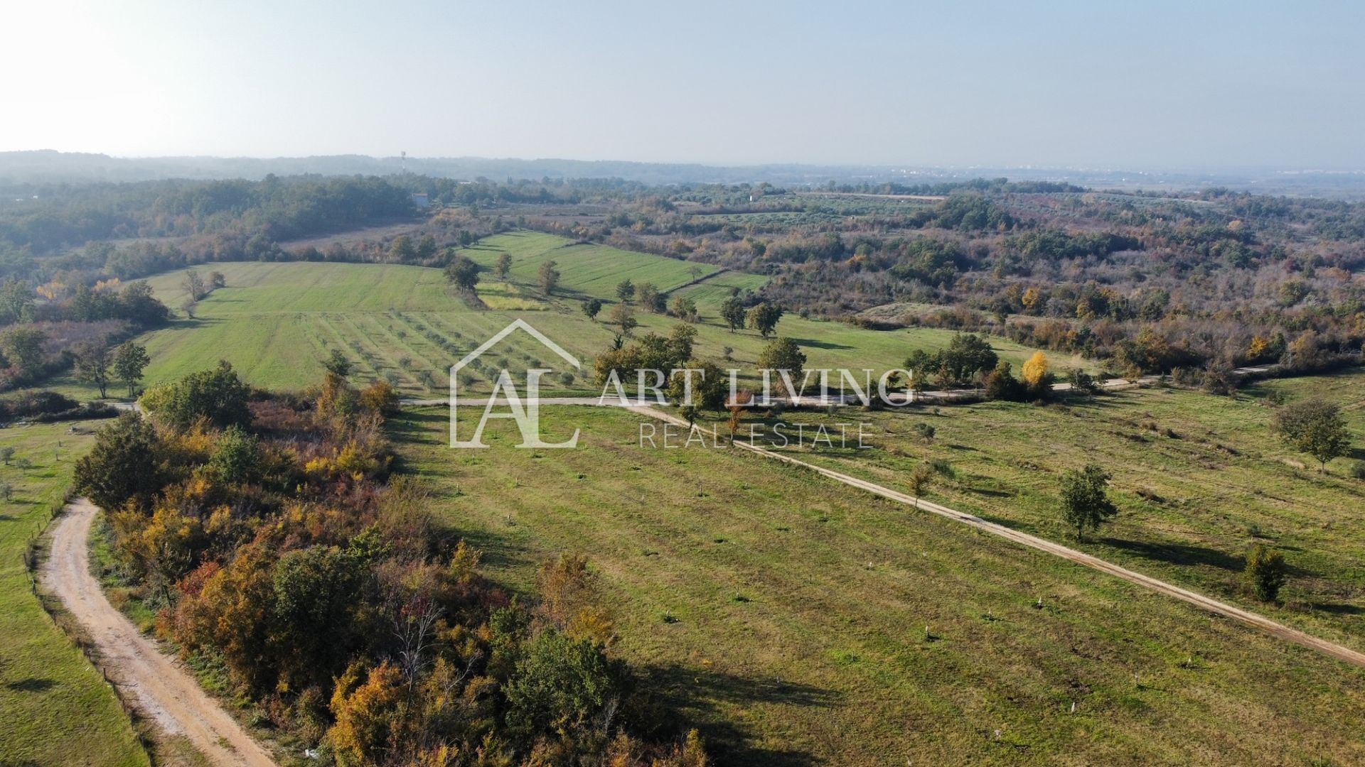 Terreno In vendita - Istarska Umag - foto 1/12
