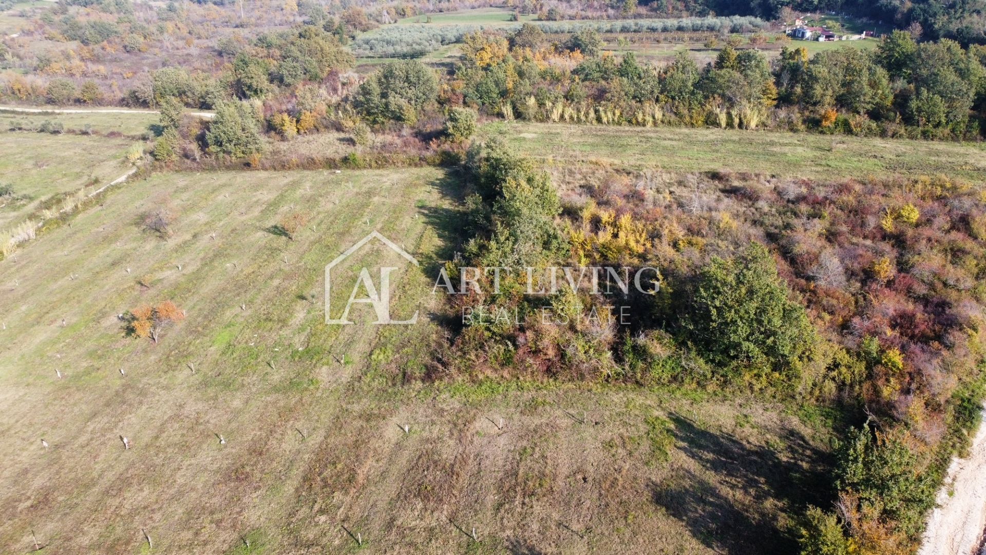 Terreno In vendita - Istarska Umag - foto 2/12