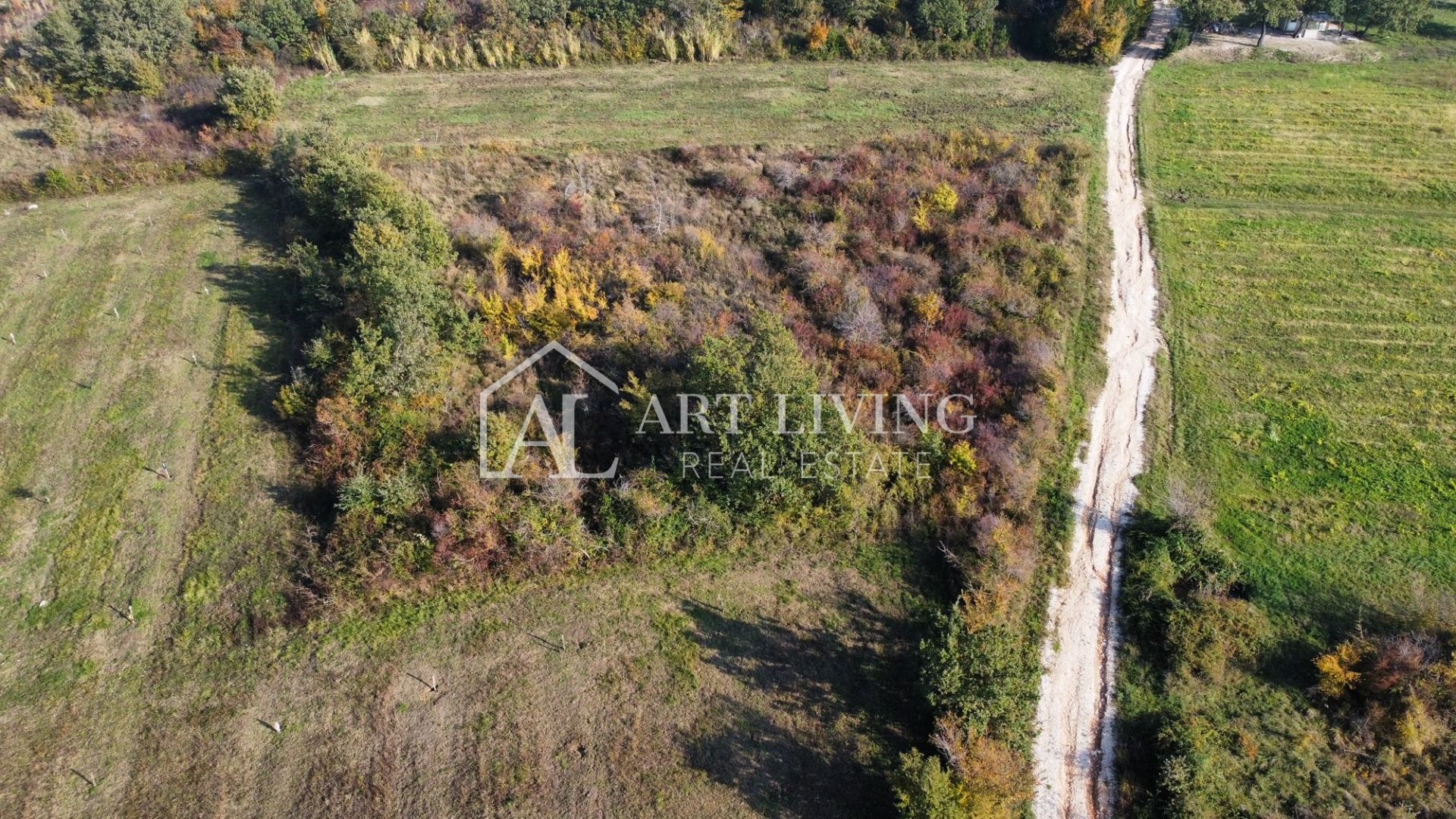 Terreno In vendita - Istarska Umag - foto 4/12