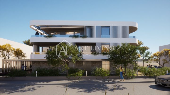Flat For sale - Istarska Umag - foto 3/12