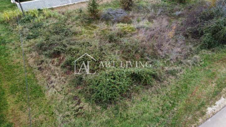 Grundstück Zu verkaufen - Istarska Poreč - foto 5/8
