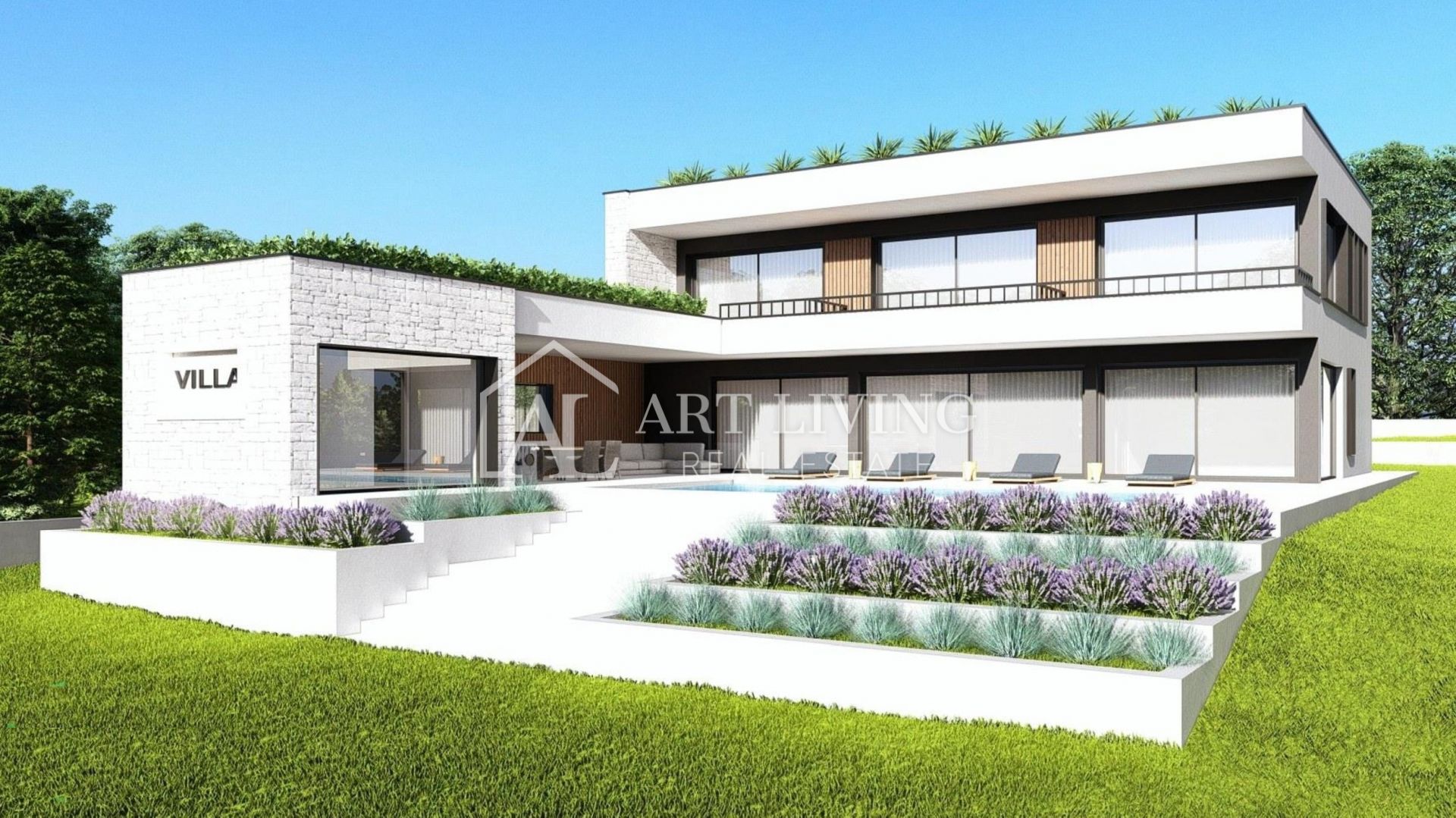 Casa In vendita - Poreč - foto 2/28