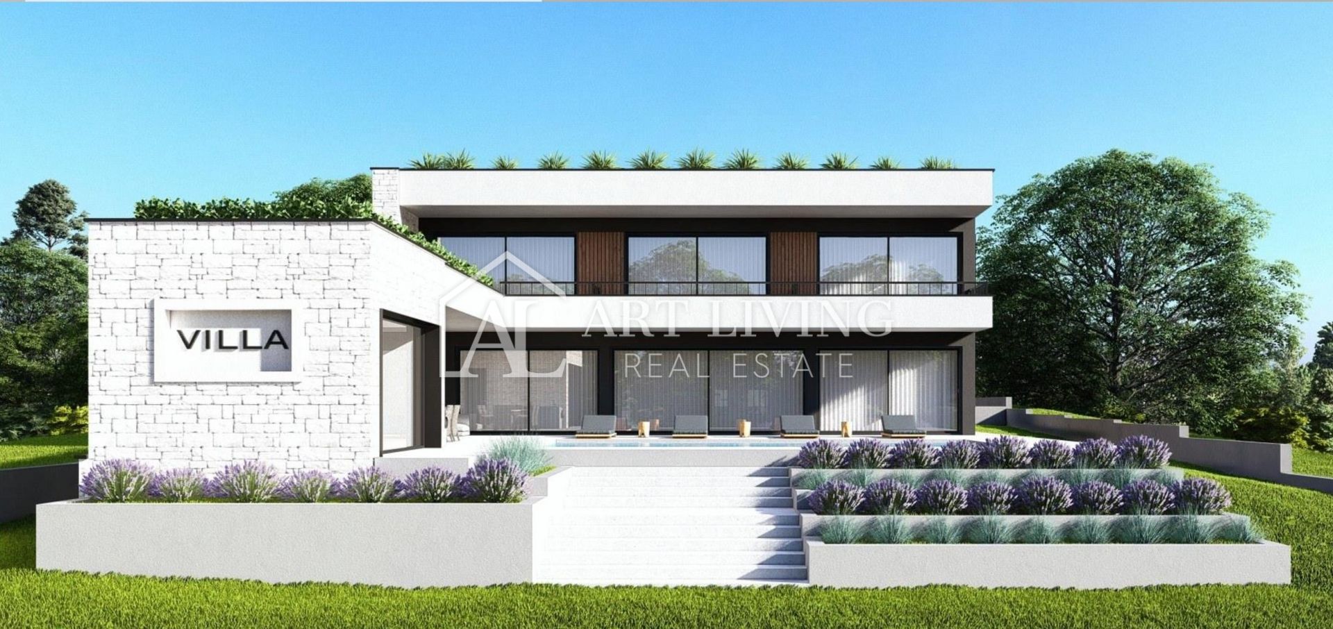 Casa In vendita - Poreč - foto 3/28
