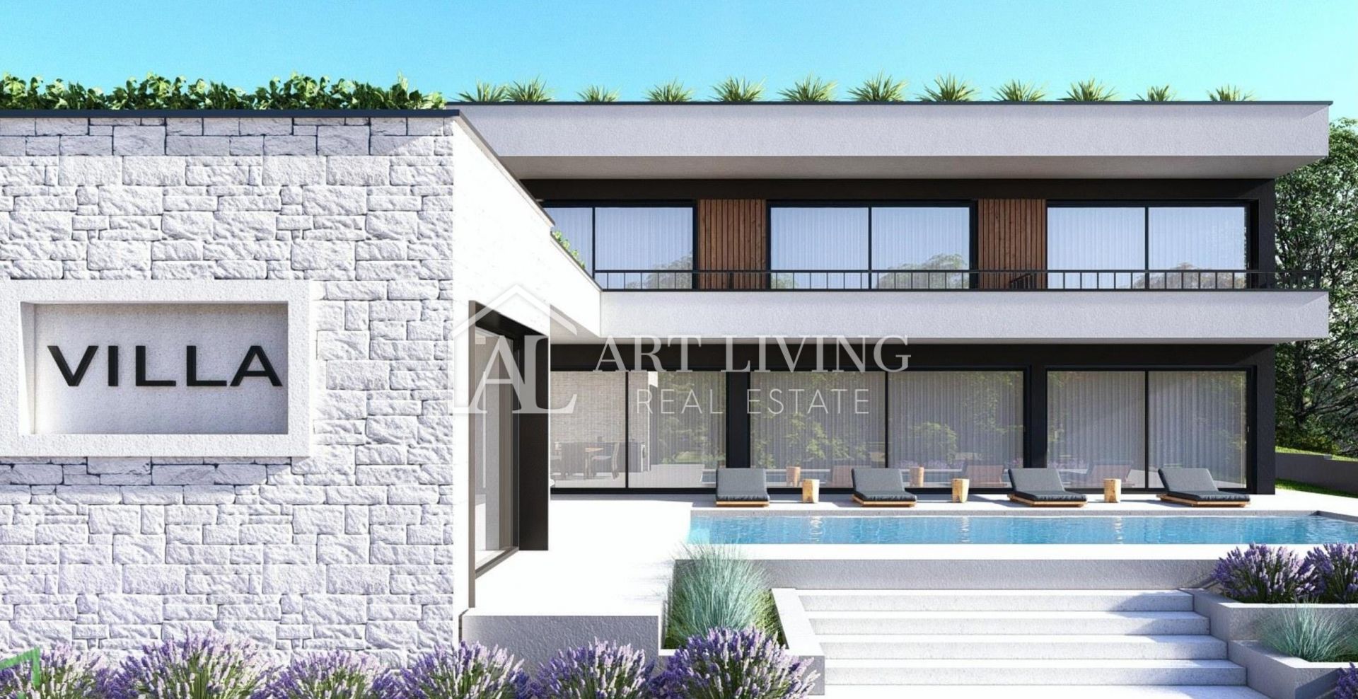 Casa In vendita - Poreč - foto 4/28