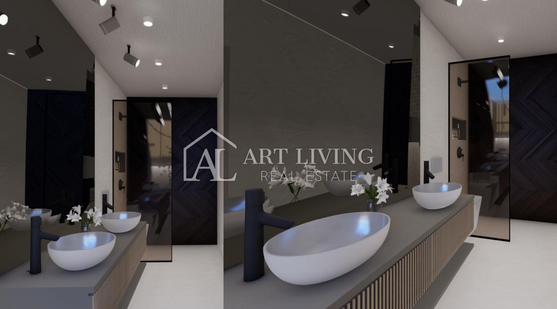 Apartment Zu verkaufen -  Poreč