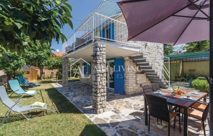 Haus Zu verkaufen - Istarska Umag - foto 4/22