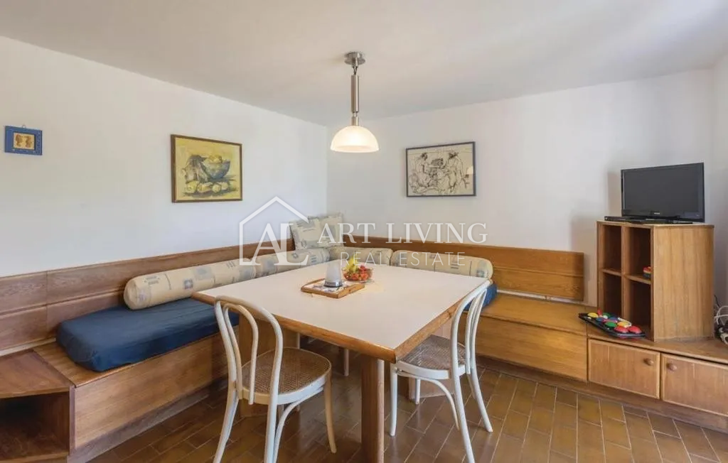Maison À vendre -  Umag