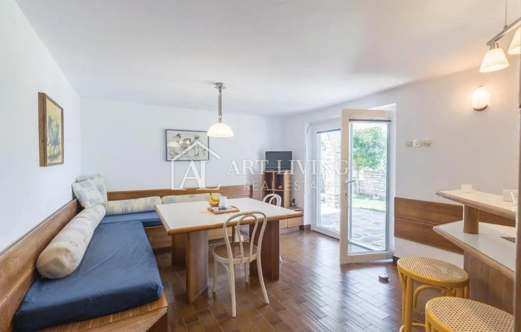 Maison À vendre -  Umag