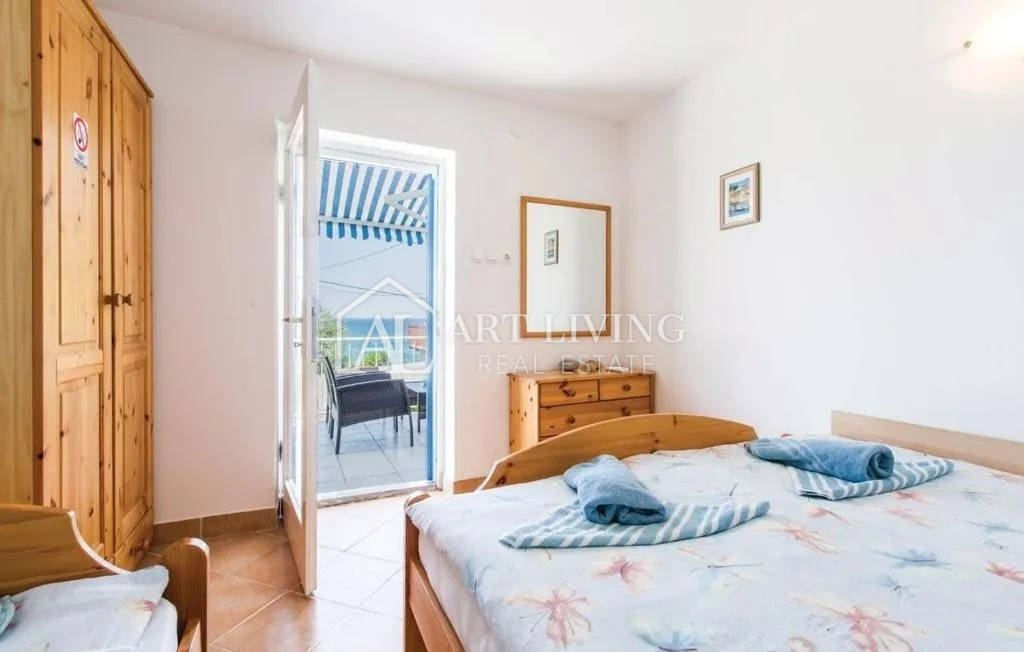 Maison À vendre -  Umag