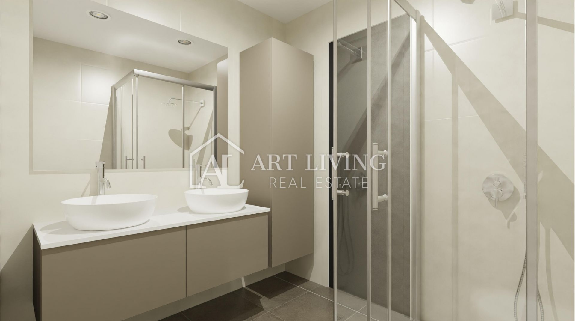 Apartment Zu verkaufen -  Poreč