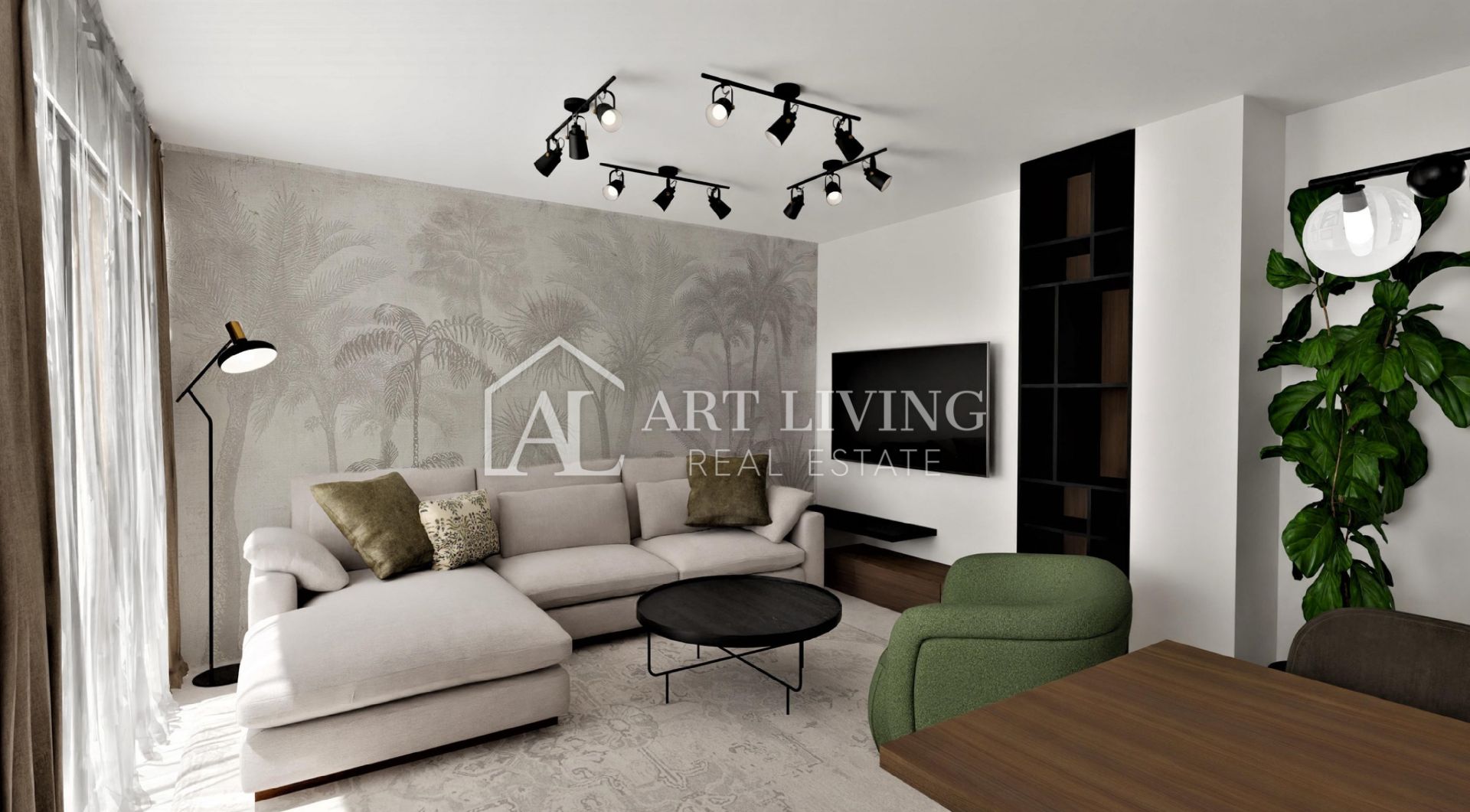 Apartment Zu verkaufen -  Poreč