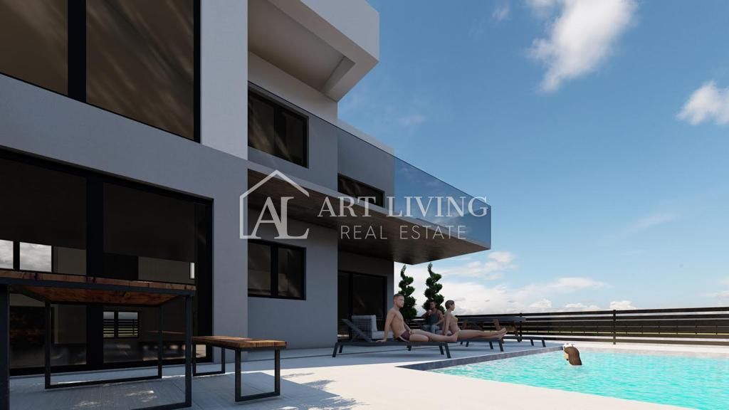 Apartment Zu verkaufen - Poreč - foto 2/24