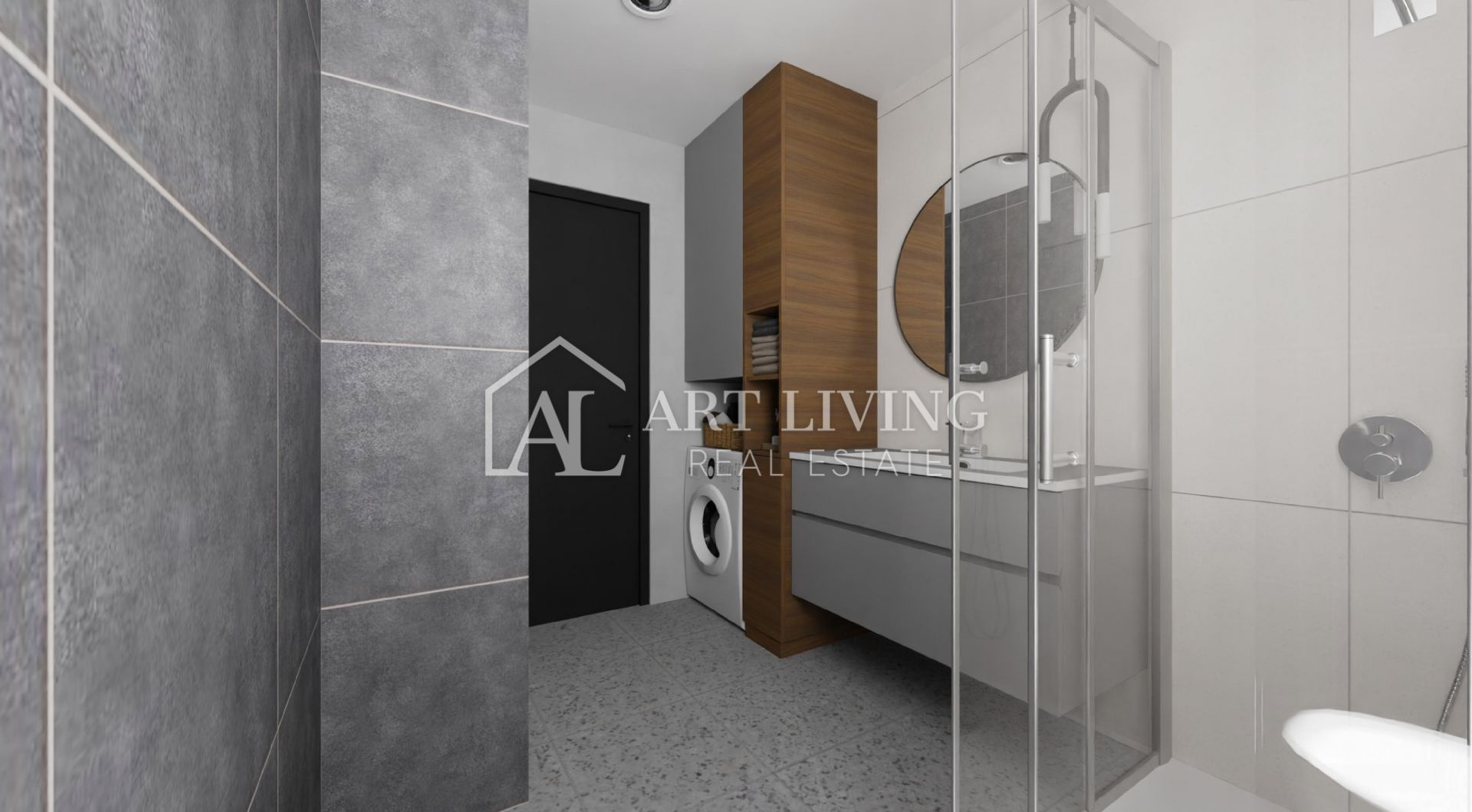 Apartment Zu verkaufen -  Poreč