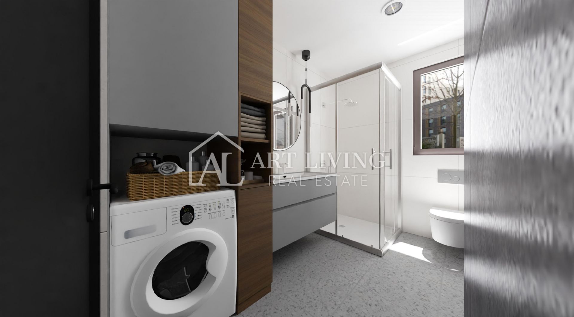 Apartment Zu verkaufen -  Poreč