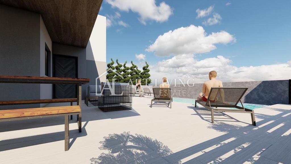 Apartment Zu verkaufen - Poreč - foto 4/24