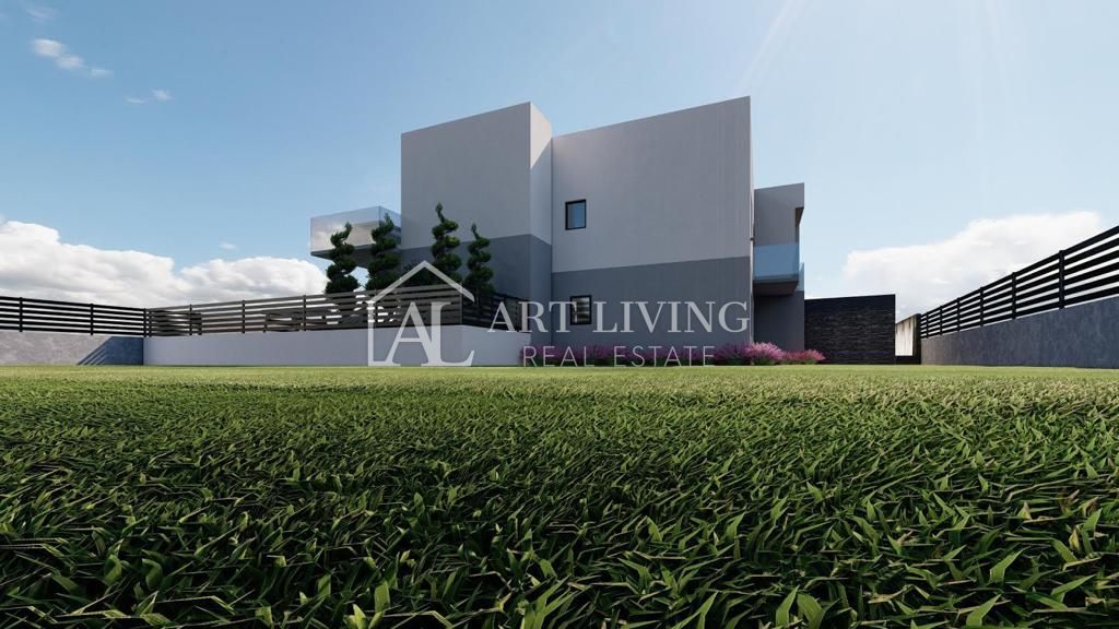 Apartment Zu verkaufen - Poreč - foto 5/24