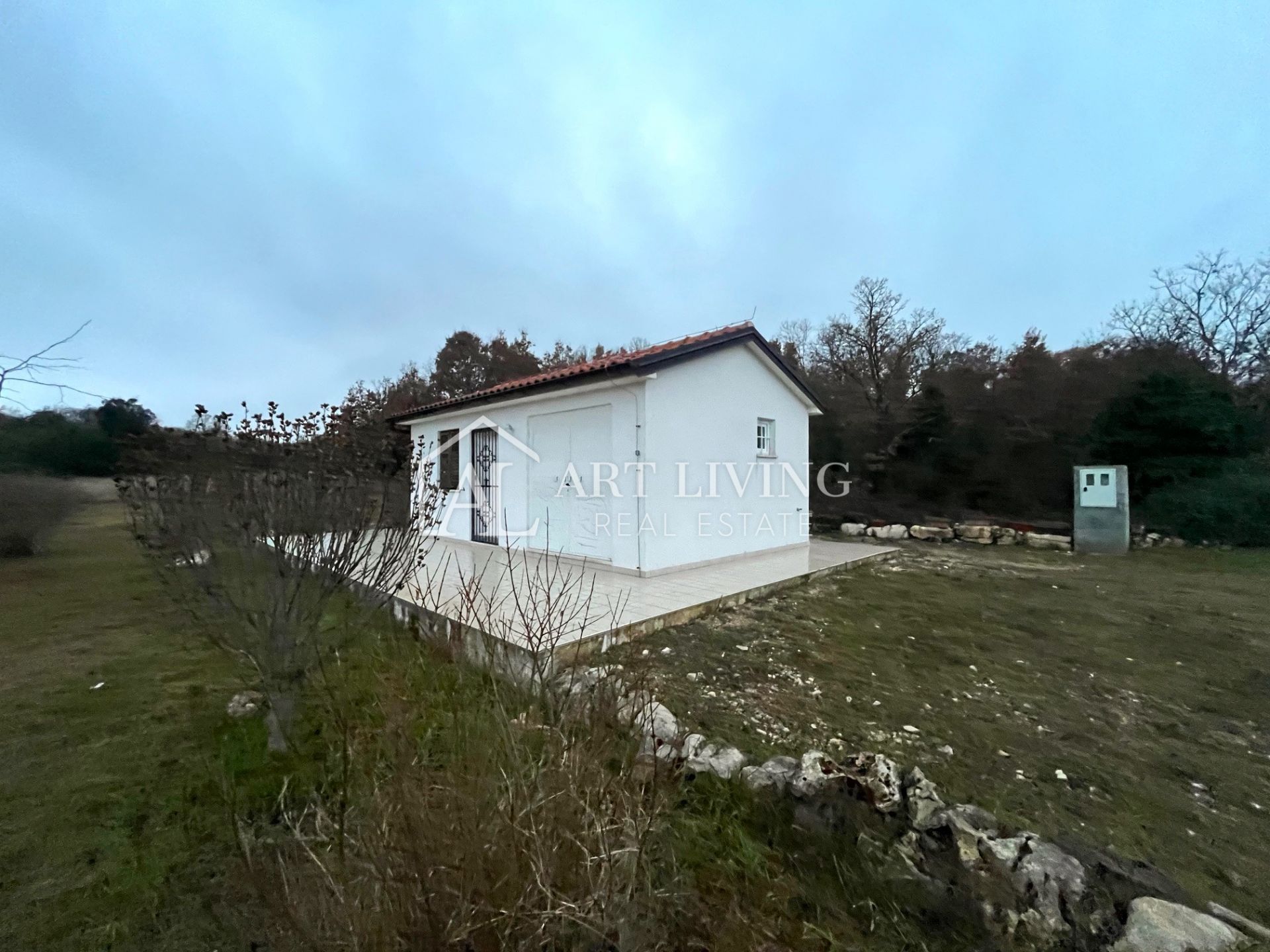Dom Na predaj -  Rovinj